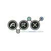 ARX Fit Studios on 9Apps