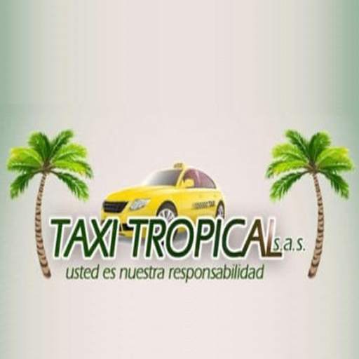 Taxi Tropical SAS