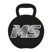 MSFitness Club on 9Apps