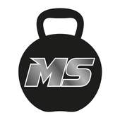 MSFitness Club