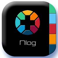 nLogBook on 9Apps