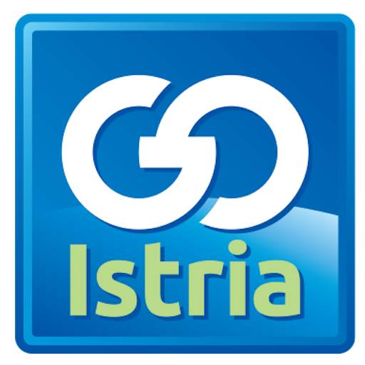 GO-Istria