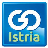 GO-Istria on 9Apps