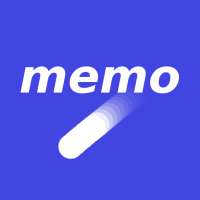 Memo Wallet: Quick Memo Notes