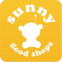 sunny good shops