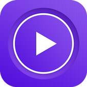 Video Player, HD Video Player