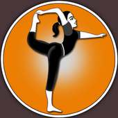 Stretching Flexible Exercises