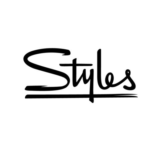 Styles Studios Members
