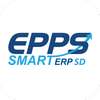 EPPS SMART - SD