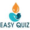 Easy QUIZ - Previous Year Question Paper