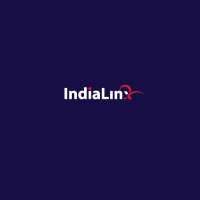 Indialinx - Train Tracking Application