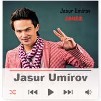 Jasur Umirov 2020 on 9Apps