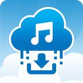 Music Paradise Mp3 Downloader