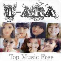 Tara Top Music Free on 9Apps