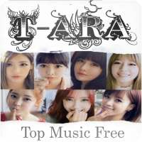 Tara Top Music Free