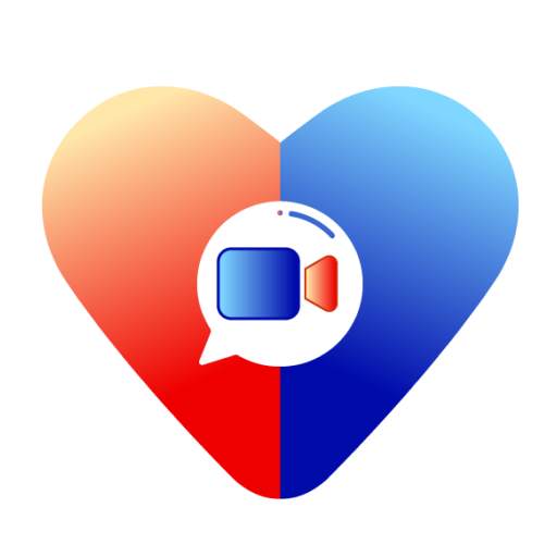 Upchat: Sax Video Call - Live Chat Video Call