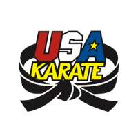 USA Karate & Platinum Yoga on 9Apps