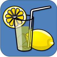 Lemonade Stand on 9Apps