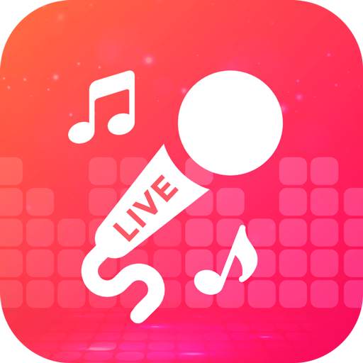 LiveKara - Hát Karaoke Livestream