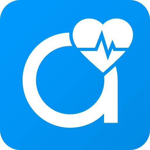 algo Health