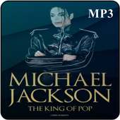 Michael Jackson MP3