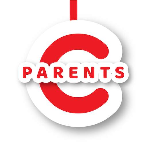 Cradle - For Parents