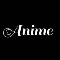 Anime downloader HD