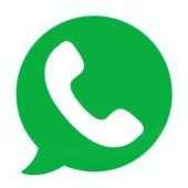 Guide For Whatsapp Messenger