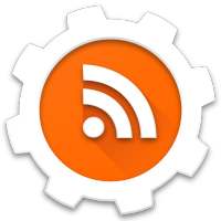 Aggregator | RSS News Reader