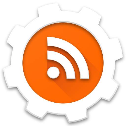 Aggregator | RSS News Reader