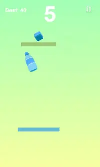 Ultimate Flip Challenge APK for Android - Download