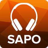 SAPO Muzika on 9Apps