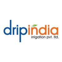 Drip India on 9Apps