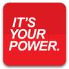 AEP Ohio: It's Your Power