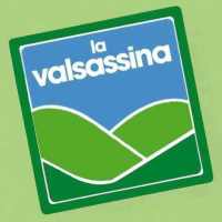 La Valsassina on 9Apps