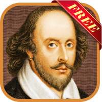 William Shakespeare quotes on 9Apps