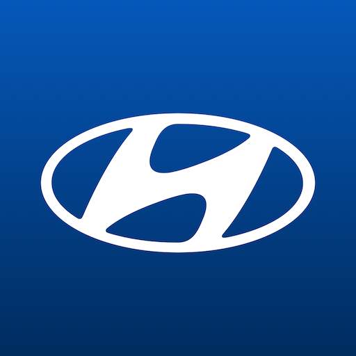 myHyundai