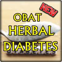 Ramuan Herbal Diabetes Alami Ampuh on 9Apps