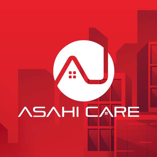 Asahi Care