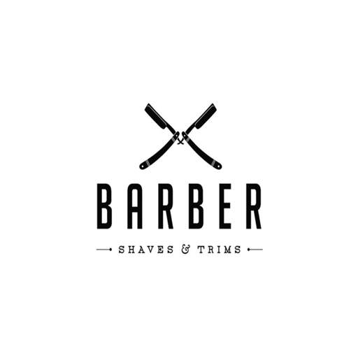 Leather and Blades Barber Shop