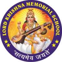 Lord Krishna School