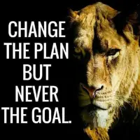 Motivational Quotes Wallpaper APK Download 2023 - Free - 9Apps Motivational Quotes Wallpaper APK Download 2023 - Free - 9Apps