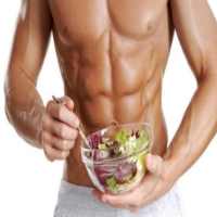 Gym Diet And Body Building Tips in Hindi on 9Apps