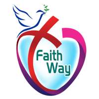 FaithWay TV
