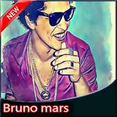 Bruno Mars - Count on me mp3 on 9Apps