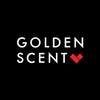 Golden Scent - Perfumes, Make Up, Skin & Hair Care