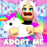 Adopt Me Pets And Dog Obby Guide APK Download 2023 - Free - 9Apps