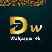 DW Wallpaper 4K