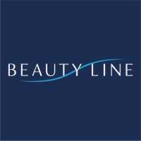 Beauty Line (BeautyLine)