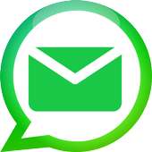 Messenger for Whatsapp